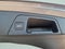2019 Buick Envision Premium II
