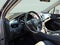 2019 Buick Envision Premium II