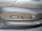 2019 Buick Envision Premium II
