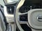 2019 Volvo XC60 T5 Inscription