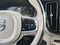 2019 Volvo XC60 T5 Inscription