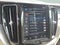2019 Volvo XC60 T5 Inscription