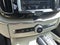 2019 Volvo XC60 T5 Inscription