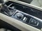 2019 Volvo XC60 T5 Inscription
