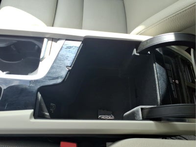 2019 Volvo XC60 T5 Inscription