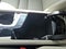 2019 Volvo XC60 T5 Inscription