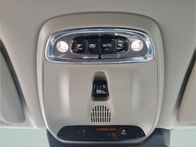 2019 Volvo XC60 T5 Inscription