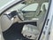 2019 Volvo XC60 T5 Inscription