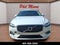 2019 Volvo XC60 T5 Inscription