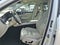 2019 Volvo XC60 T5 Inscription
