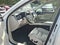 2019 Volvo XC60 T5 Inscription