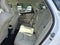 2019 Volvo XC60 T5 Inscription