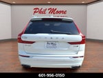 2019 Volvo XC60 T5 Inscription