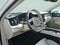 2019 Volvo XC60 T5 Inscription
