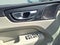 2019 Volvo XC60 T5 Inscription