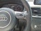 2018 Audi Q3 2.0T Premium