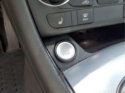 2018 Audi Q3 2.0T Premium