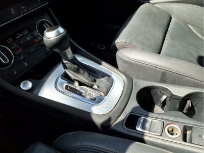 2018 Audi Q3 2.0T Premium