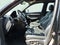 2018 Audi Q3 2.0T Premium