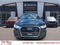 2018 Audi Q3 2.0T Premium