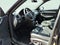 2018 Audi Q3 2.0T Premium