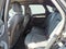 2018 Audi Q3 2.0T Premium