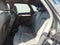 2018 Audi Q3 2.0T Premium
