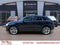 2018 Audi Q3 2.0T Premium