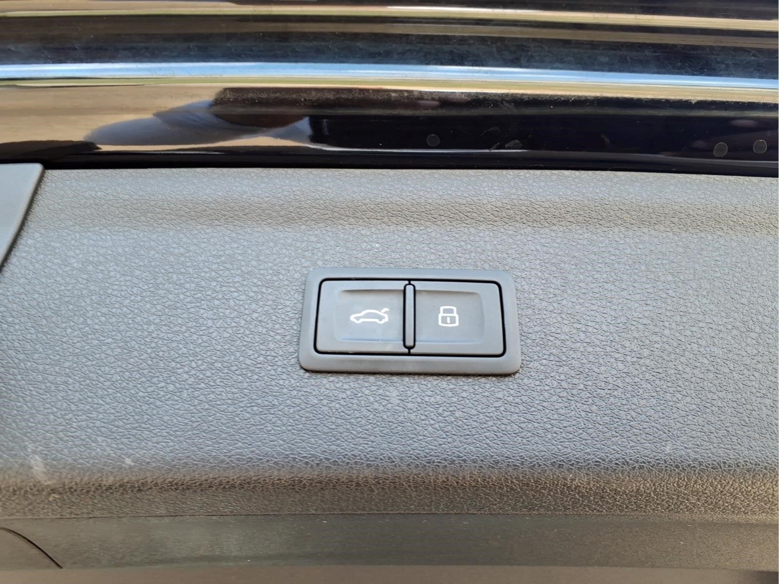 2018 Audi Q3 2.0T Premium