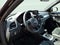 2018 Audi Q3 2.0T Premium