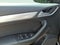 2018 Audi Q3 2.0T Premium