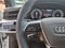 2022 Audi A6 Sedan Premium Plus