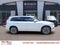 2020 Volvo XC90 T6 Momentum 7 Passenger