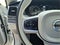 2020 Volvo XC90 T6 Momentum 7 Passenger