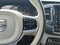 2020 Volvo XC90 T6 Momentum 7 Passenger