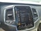 2020 Volvo XC90 T6 Momentum 7 Passenger