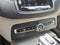 2020 Volvo XC90 T6 Momentum 7 Passenger
