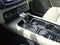 2020 Volvo XC90 T6 Momentum 7 Passenger