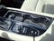 2020 Volvo XC90 T6 Momentum 7 Passenger