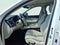 2020 Volvo XC90 T6 Momentum 7 Passenger