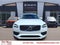 2020 Volvo XC90 T6 Momentum 7 Passenger