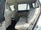 2020 Volvo XC90 T6 Momentum 7 Passenger