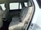2020 Volvo XC90 T6 Momentum 7 Passenger