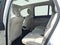 2020 Volvo XC90 T6 Momentum 7 Passenger
