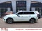 2020 Volvo XC90 T6 Momentum 7 Passenger