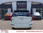 2020 Volvo XC90 T6 Momentum 7 Passenger