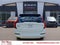 2020 Volvo XC90 T6 Momentum 7 Passenger