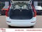 2020 Volvo XC90 T6 Momentum 7 Passenger