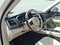 2020 Volvo XC90 T6 Momentum 7 Passenger