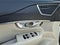 2020 Volvo XC90 T6 Momentum 7 Passenger